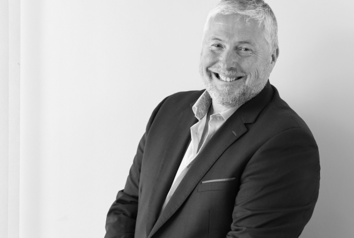 the lcv group joins Global Vans and XLCR to become part of the Global Vehicle Group